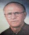 Ljubo  Zovak