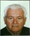 Karlo  Lasić
