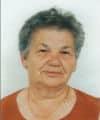 Anđa  Sivrić