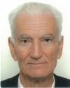 Ante  Mandarić