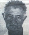 Drago  Bevanda