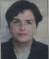 Filma  Iličić