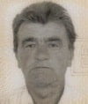 Ivan  Puljić