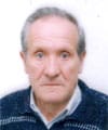 Stjepan  Livaja