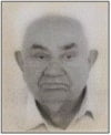 Mate  Brkić