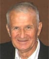 Nikola  Jandrić