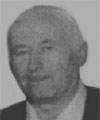 Ivan  Zeljko
