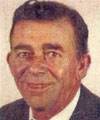 Božo - Boba  Lasić