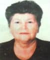 Jelena  Bunoza