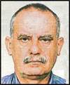 Anton  Musa