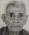 Mijo  Jurić