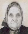 Ana  Radosavljević