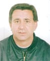 Andrija  Ćavar