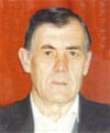 Andrija  Cigić