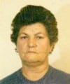 Anica  Bošnjak