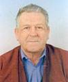 Anto  Krtić