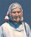 Anđa  Šarić