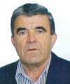 Ante  Ostojić