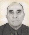 Ante  Rozić