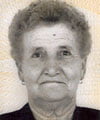 Anica  Dogan