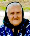 Anđa  Marić