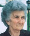 Anica  Aničić