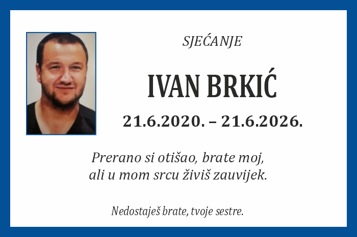 Ivan  Brkić