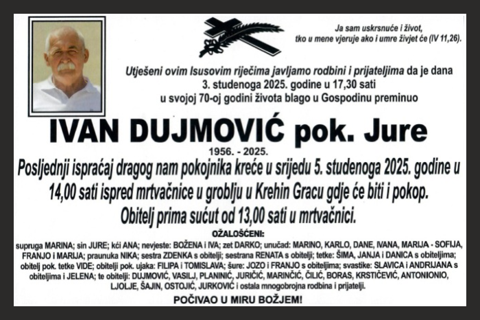 Ivan  Dujmović