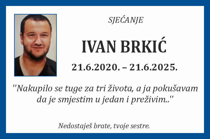 Ivan  Brkić