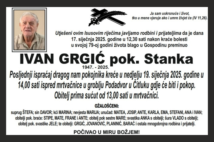 Ivan  Grgić