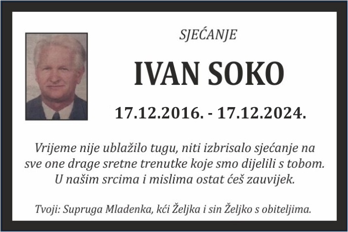 Ivan  Soko