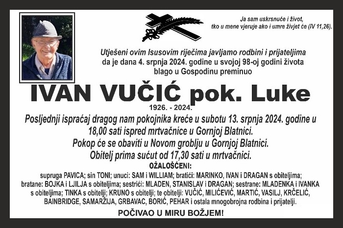 Ivan  Vučić