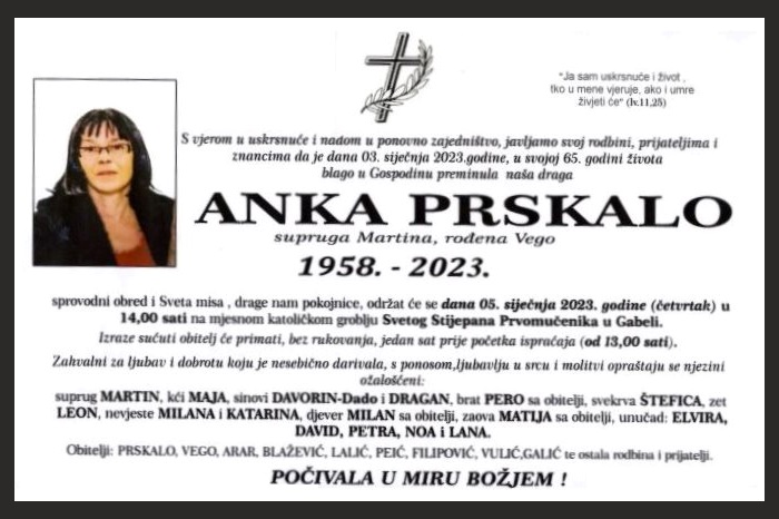 Anka  Prskalo