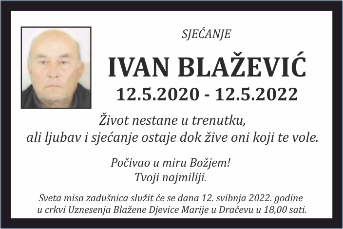 Ivan  Blažević