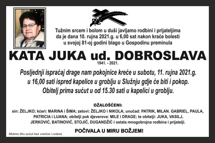 Kata  Juka