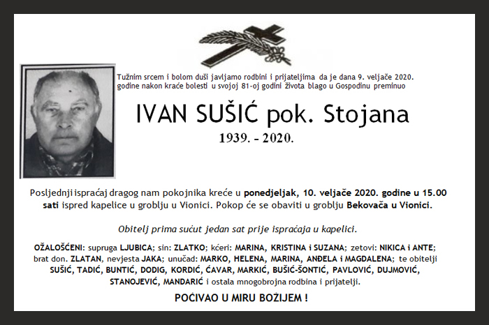 Ivan  Sušić