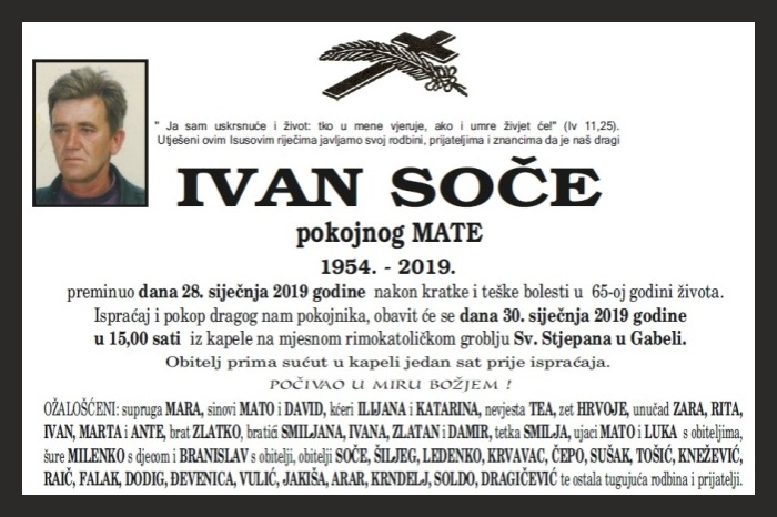 Ivan  Soče