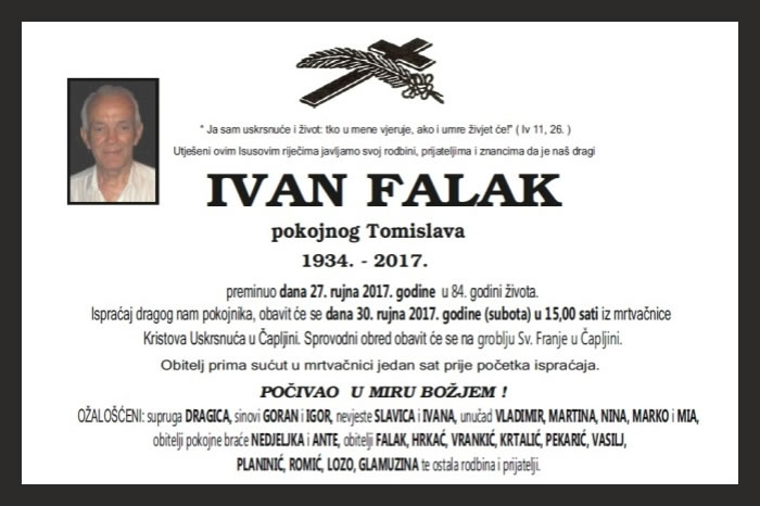 Ivan  Falak