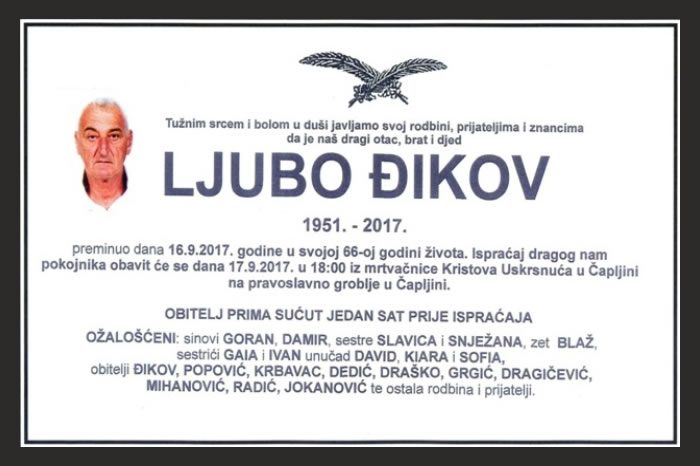 Ljubo  Đikov