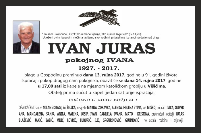 Ivan  Juras