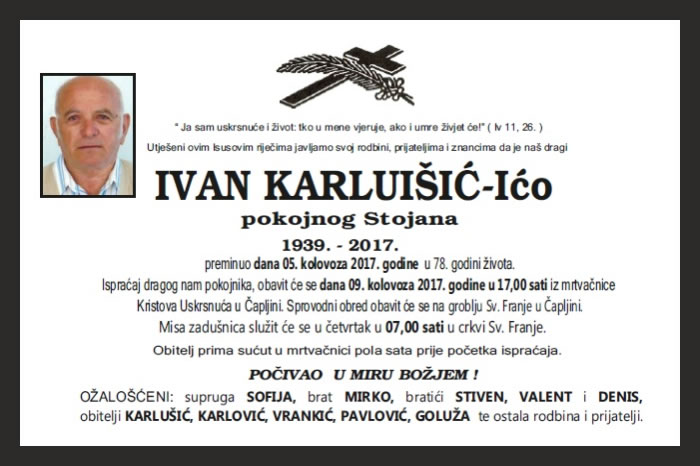 Ivan  Karluišić-Ićo