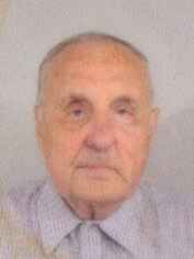  Habil (Mehmed)  Šarić