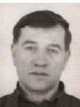 Muhamed (Abdulkadir) Stočević