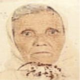 osoba