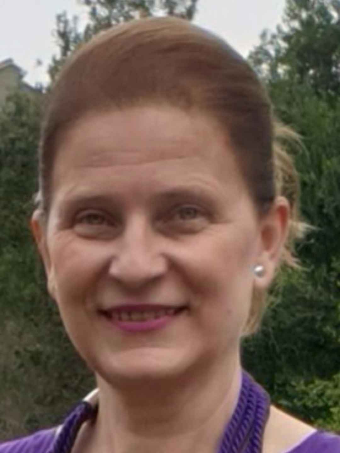 Mevzeta  Bašić -dje. Čustović