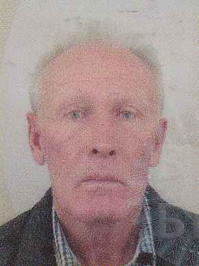 Muhamed  (Rasim) Džindo