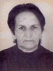 osoba