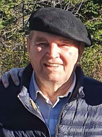 Hadži Hamdo  Pamuk