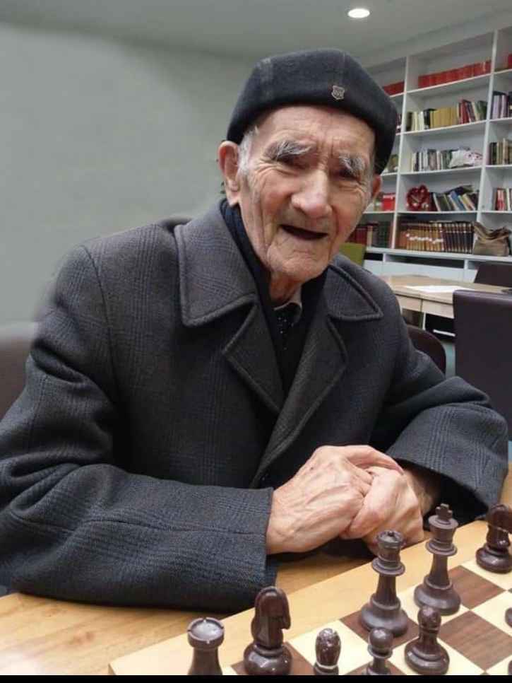 osoba