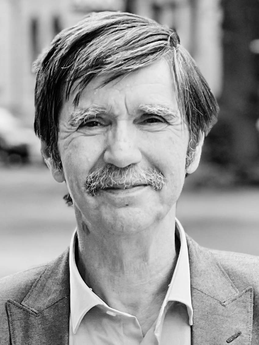Izet  Muratspahić